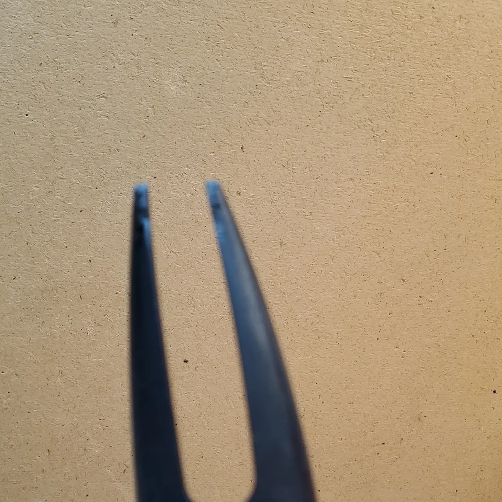 Oneida Carving Fork